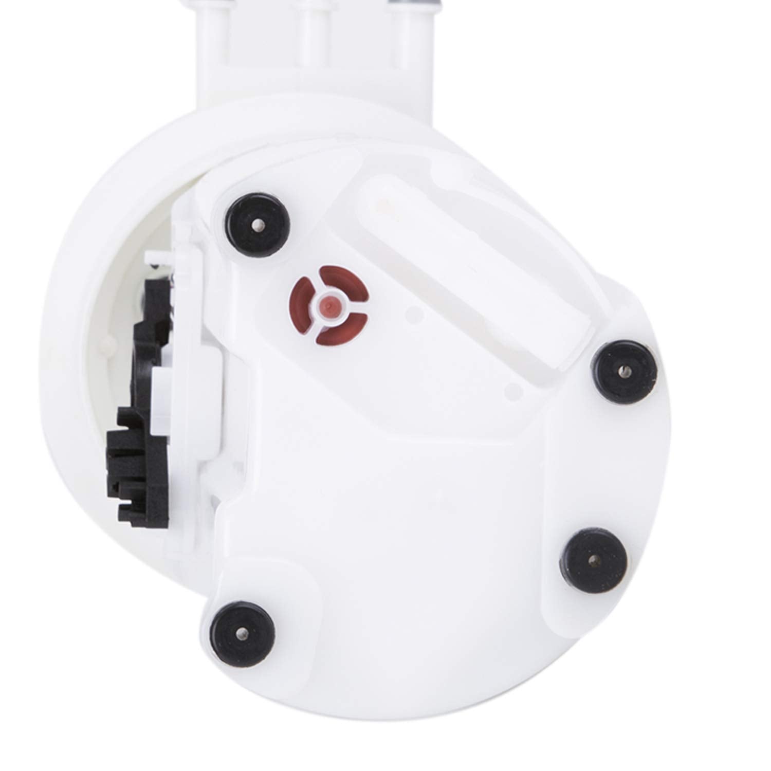 Fuel Pump Module Assembly TYC 150045-A Compatible with 2000-2001 Chevrolet GMC C/K 5.3L V8
