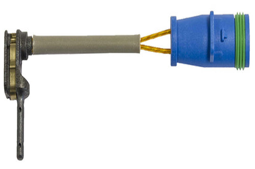 355252311 Pagid Disc Brake Pad Wear Sensor