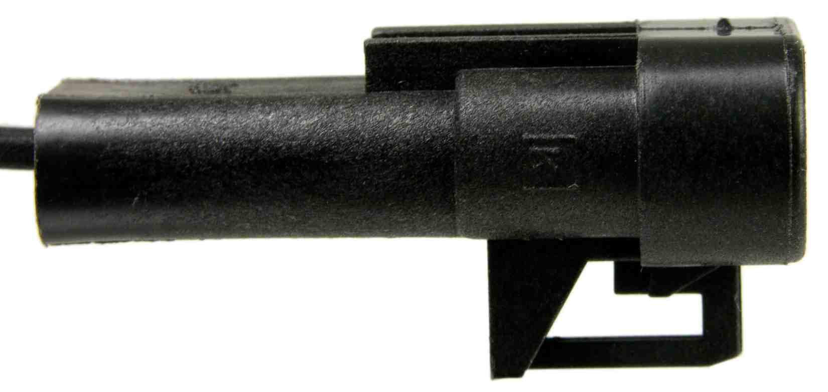 EH0161 NGK/NTK Crankshaft Position Sensor (73327)