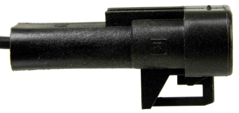 EH0161 NGK/NTK Crankshaft Position Sensor (73327)
