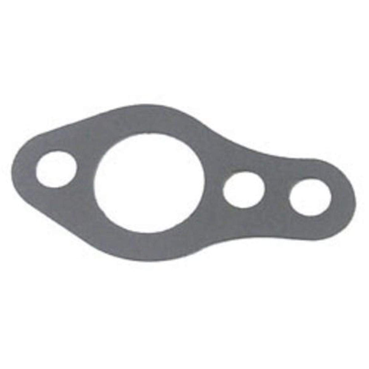 Water Pump Mounting Gasket Sierra International 18-0891-9 - Pack of 2