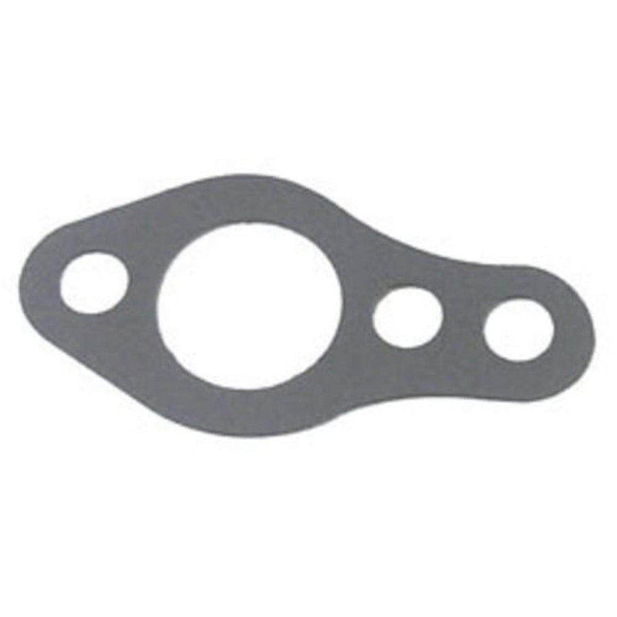 Water Pump Mounting Gasket Sierra International 18-0891-9 - Pack of 2