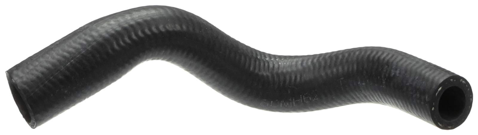 Premium Gates Molded Heater Hose 18086