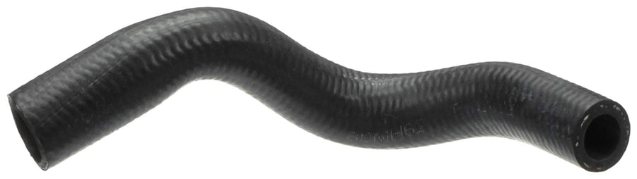 Premium Gates Molded Heater Hose 18086