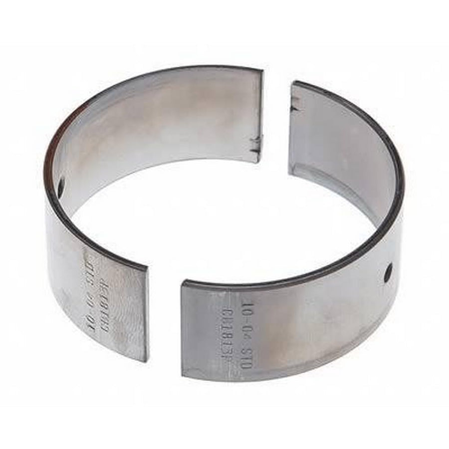 Clevite Engine CB-1805P(8) Connecting Rod Bearing Set