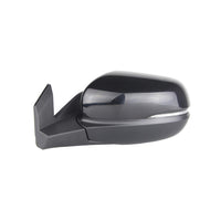 Left-Side TYC 4790342 Door Mirror Compatible with 2019-2021 Honda Pilot