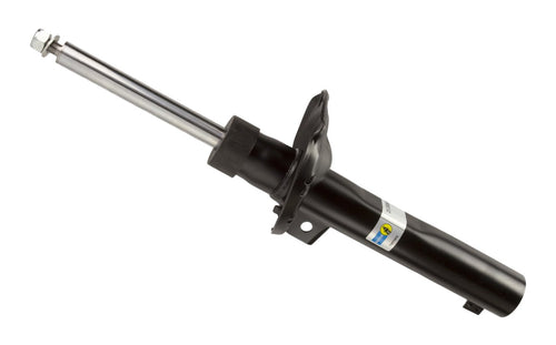 Bilstein B4 Front Twintube Strut Assembly 2015 Volkswagen Golf/GTI (22-230539)