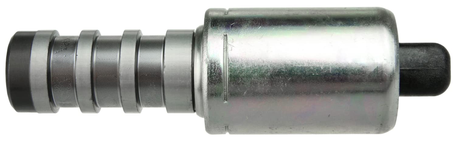 VV0147 NTK 77146 VVT Eccentric Shaft Sensor