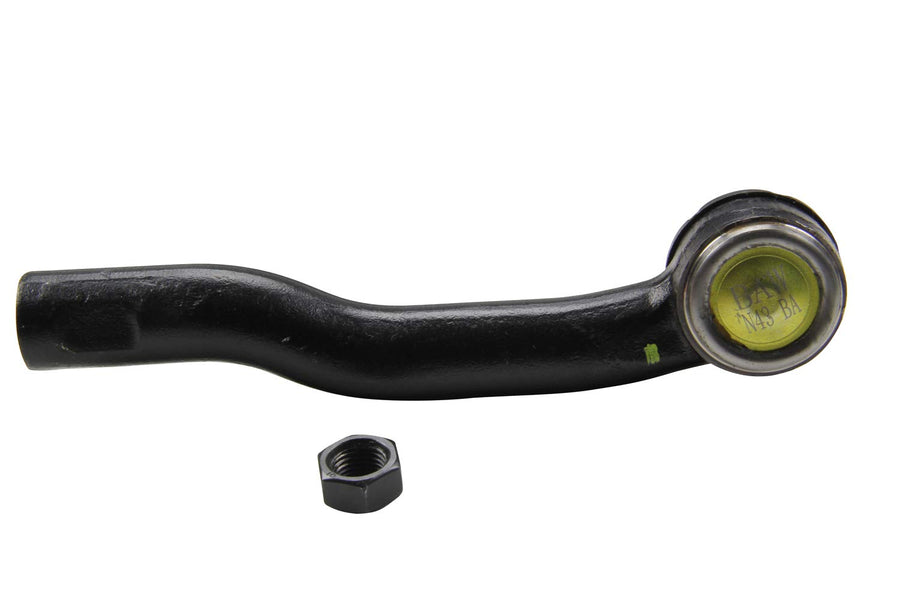 Steering Tie Rod End MOOG ES80431 for Toyota Corolla