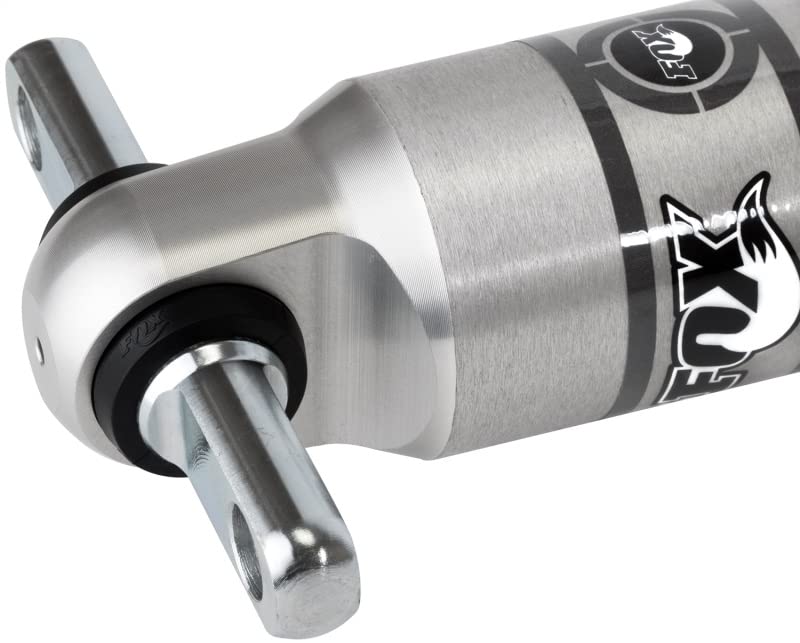 Shock 2.0 IFP Front FOX FACTORY 11- On Chevy HD 0-1in Lift