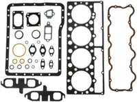 EK3531 Victor Reinz In-Frame Overhaul Gasket Set