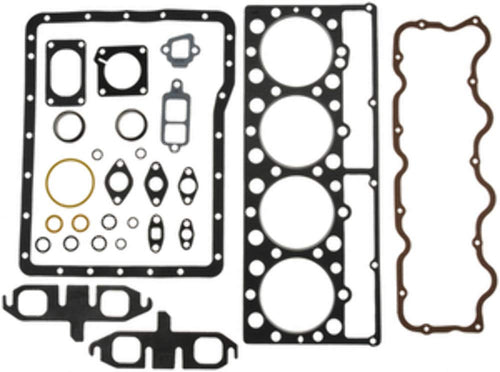 EK3531 Victor Reinz In-Frame Overhaul Gasket Set