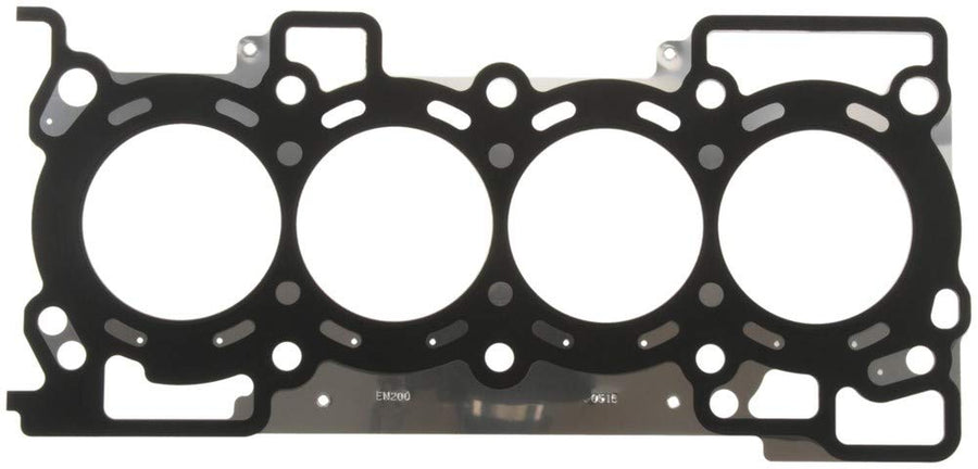 Engine Cylinder Head Gasket MAHLE 54692