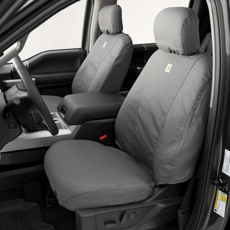 SSC7563CAGY - LeBra - CARHARTT SEATSAVER CUSTOM SECOND RO
