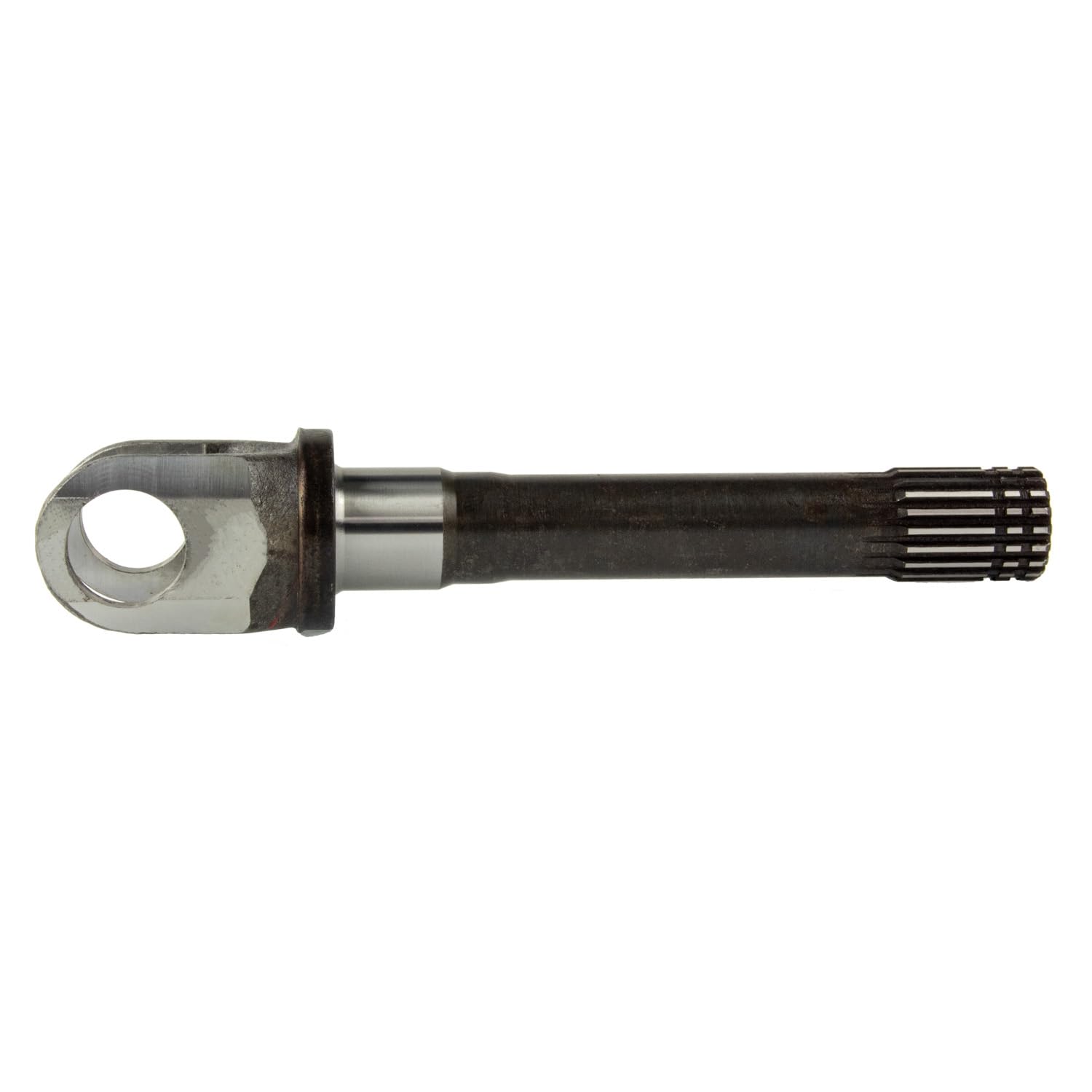 Axle Shaft Motive Gear 620200R for Dana 44 Style