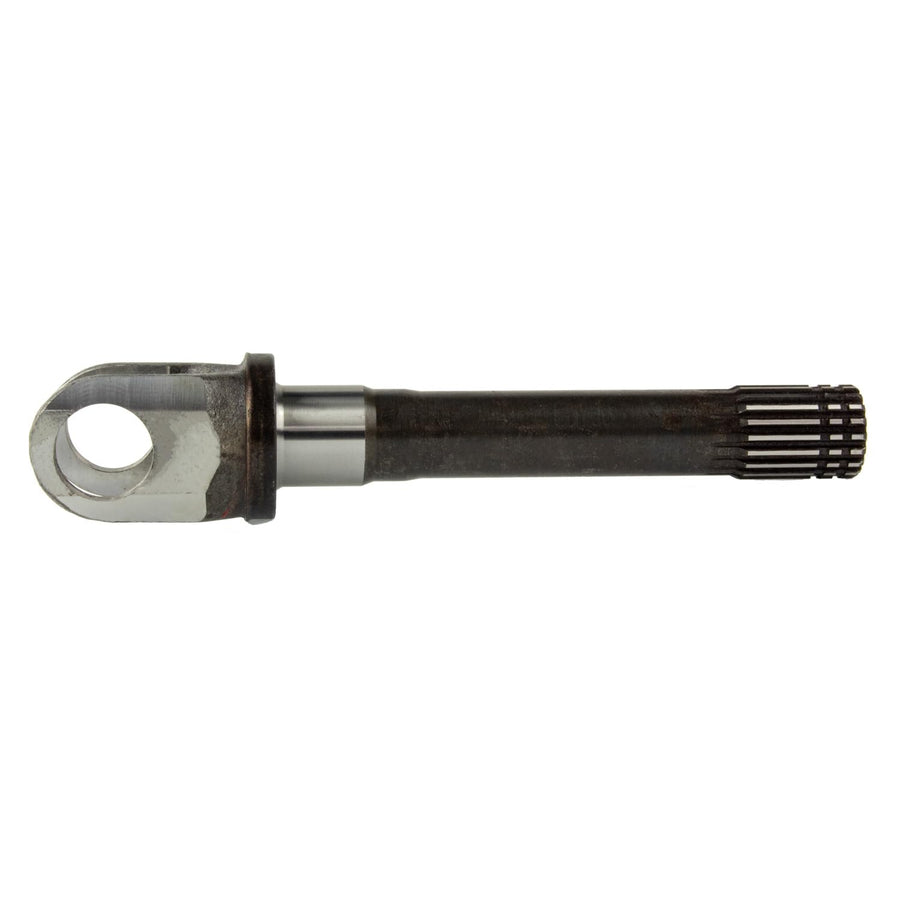Axle Shaft Motive Gear 620200R for Dana 44 Style