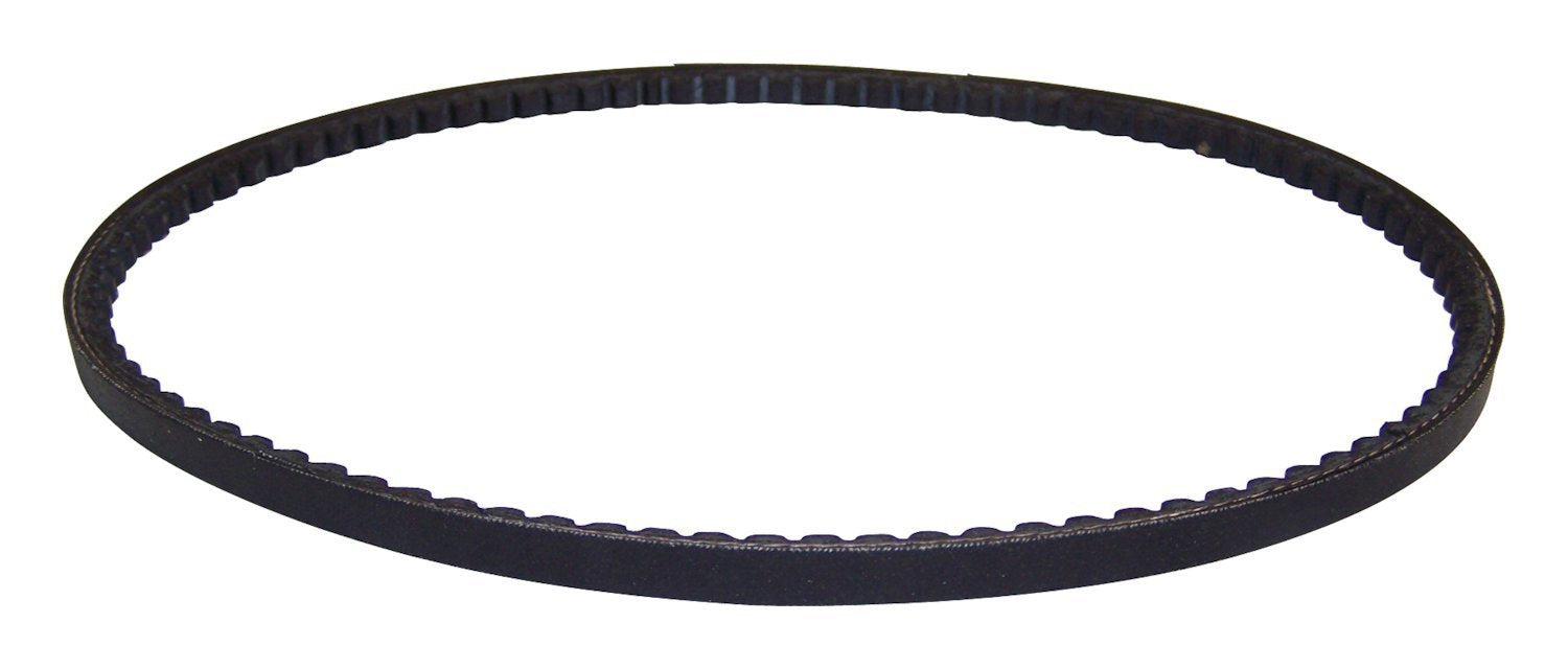 Air Pump Crown Automotive Belt JY013291