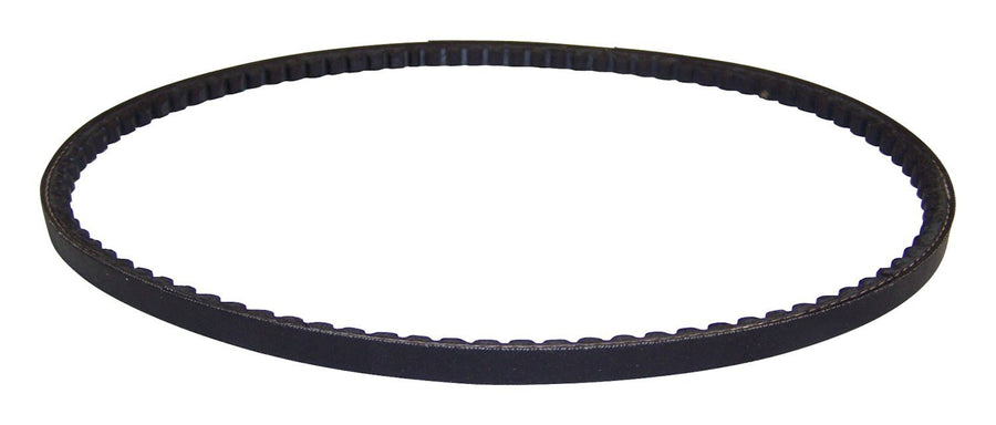 Air Pump Crown Automotive Belt JY013291