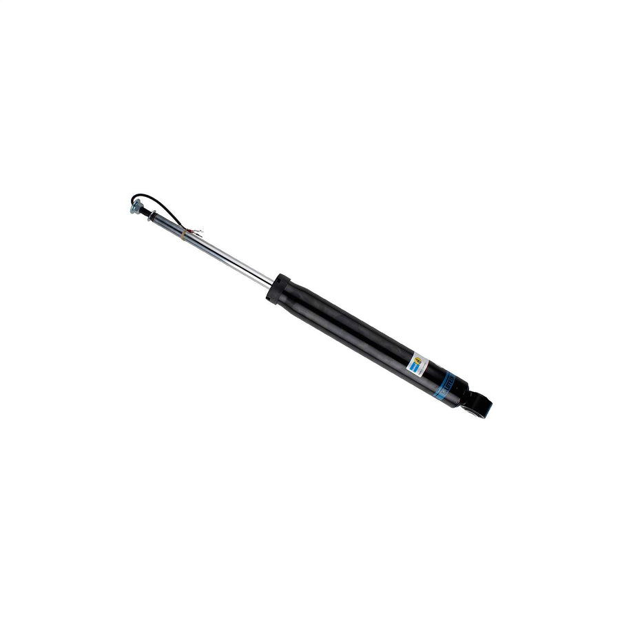 Bilstein B4 15-17 OE Replacement Porsche Macan (w/PASM) Rear Twintube Shock Absorber (20-245900)