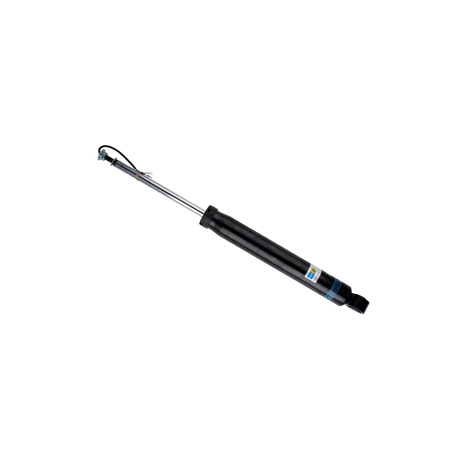 Bilstein B4 15-17 OE Replacement Porsche Macan (w/PASM) Rear Twintube Shock Absorber (20-245900)