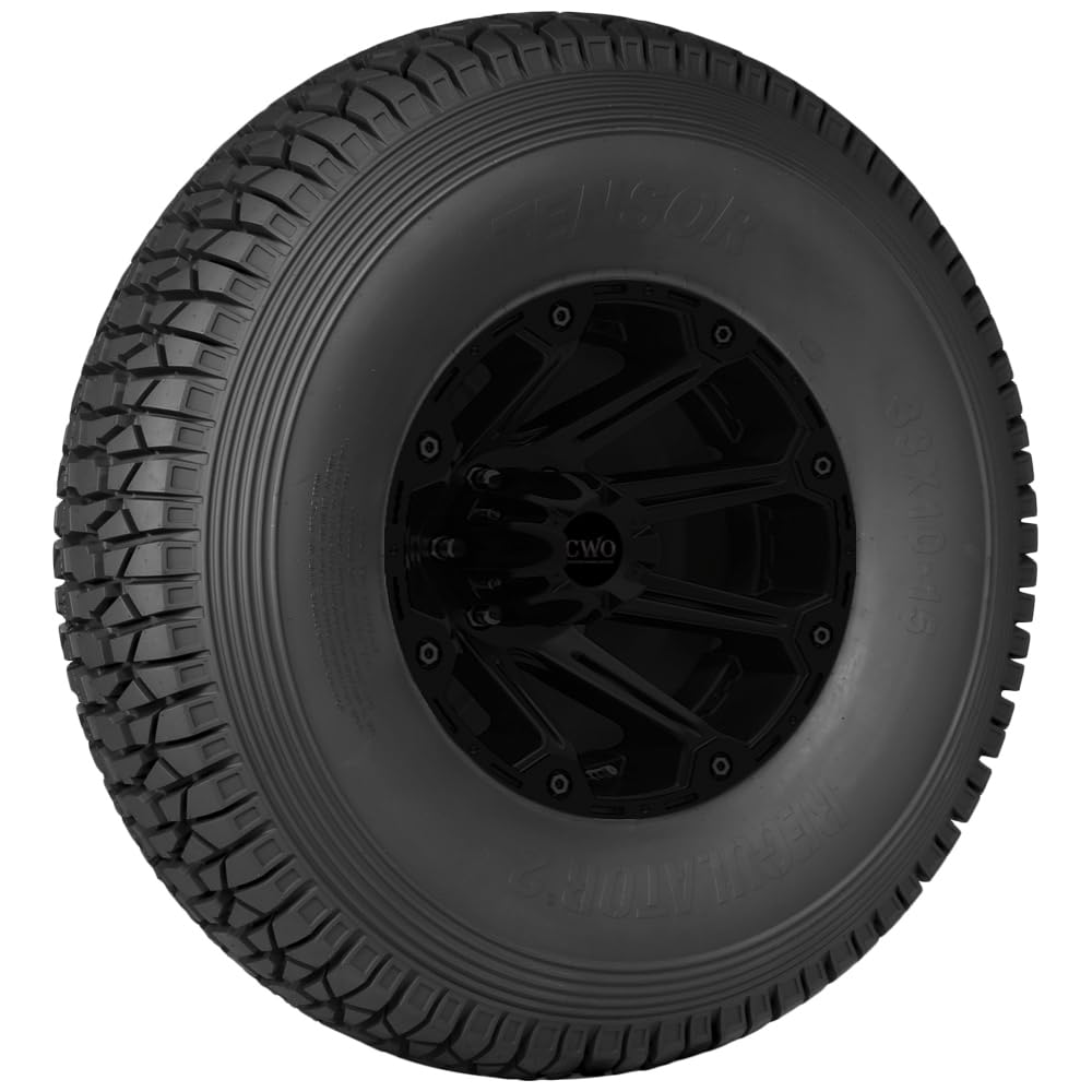 2 Tensor Regulator Atv Utv Tire 35x10R15 87N
