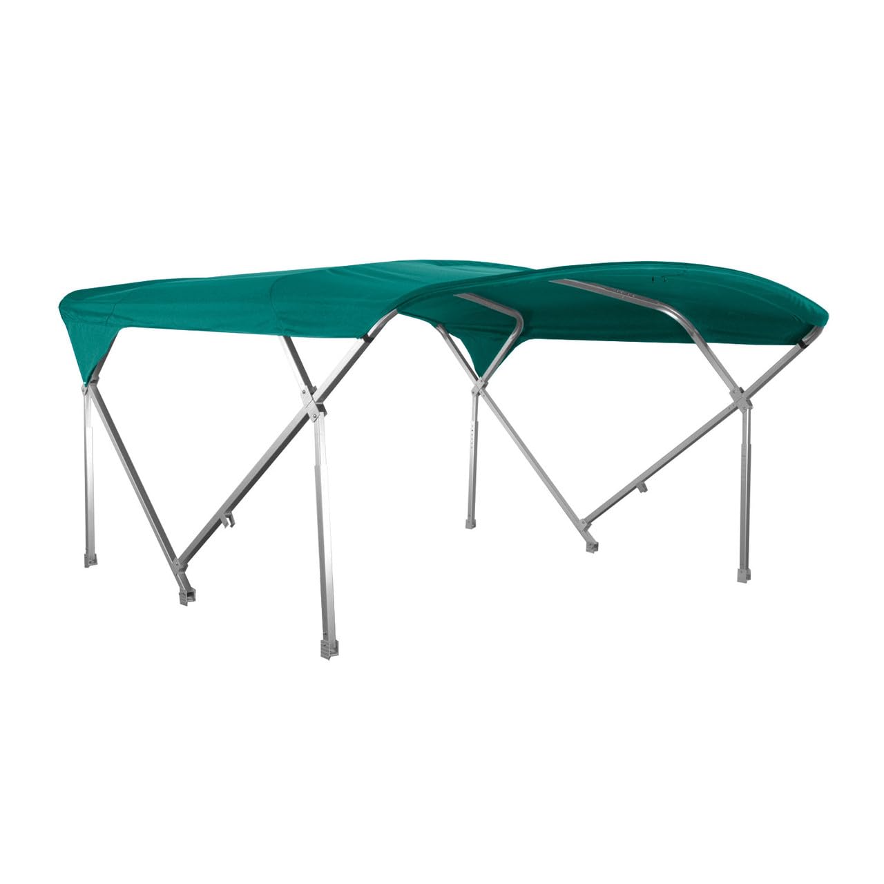 84001OT Taylor Made Products Hot Shot Pontoon Bimini Boots Boating Hardware & Maintenance Supplies
