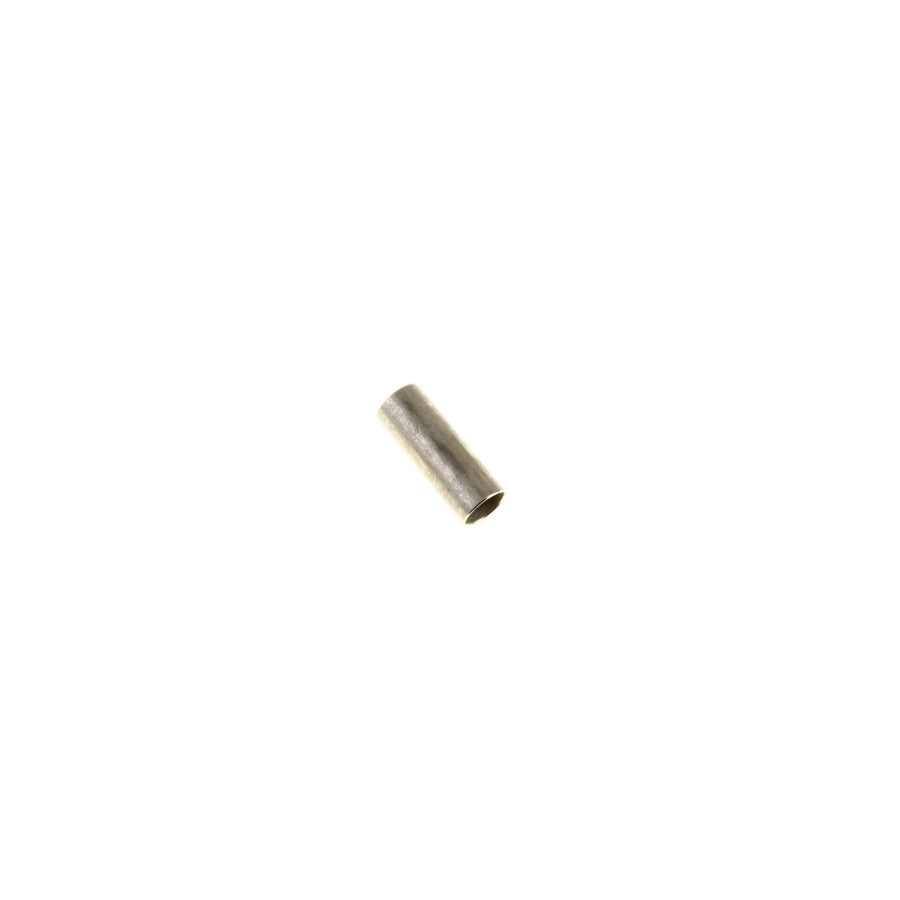 24-187305 Bilstein Shock