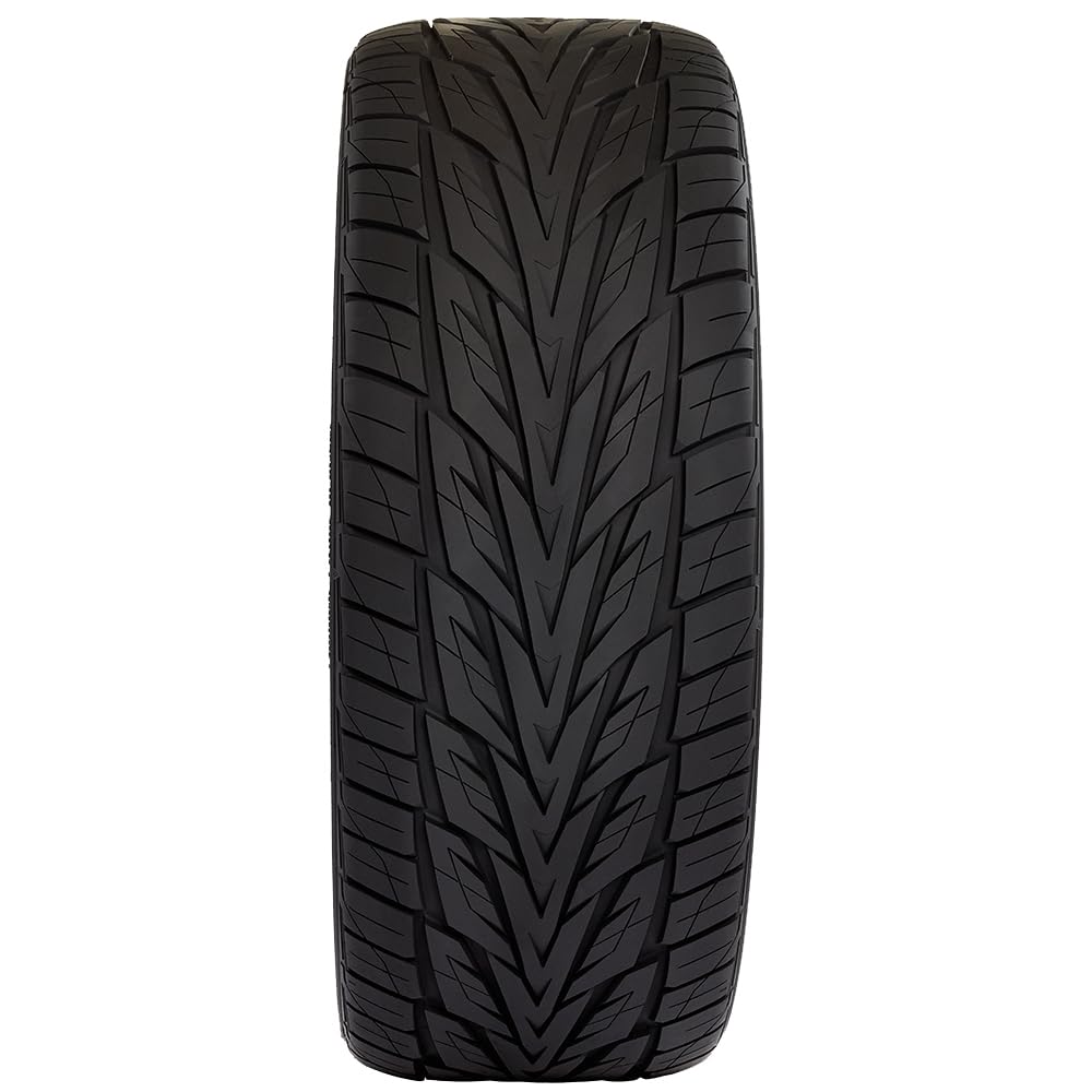 PXST3 TOYO 285/40R22 110V XL