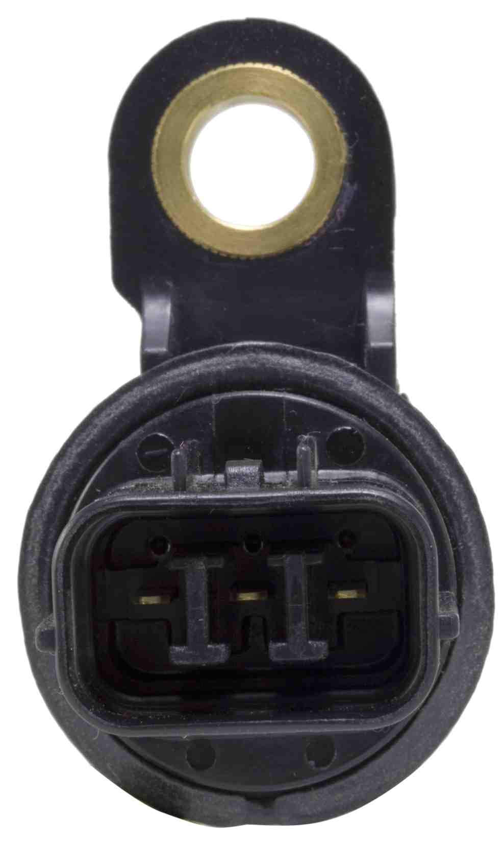 Vehicle Speed Sensor NGK/NTK VB0168 (75701)