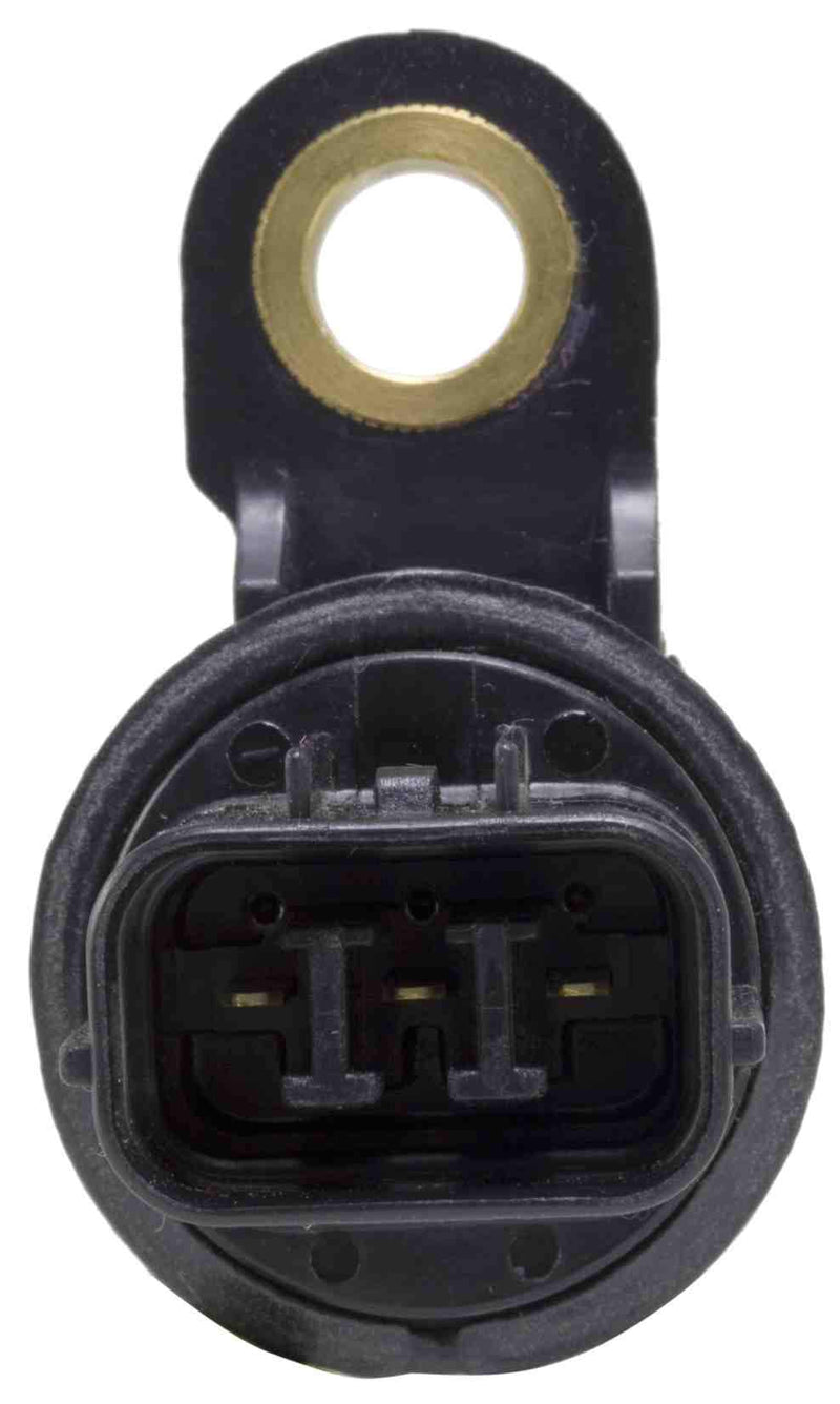 Vehicle Speed Sensor NGK/NTK VB0168 (75701)