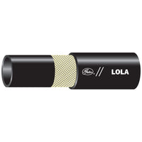 Lock-On LOL Hose