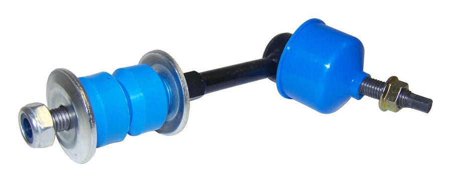 Automotive Crown Sway Bar Link Suspension