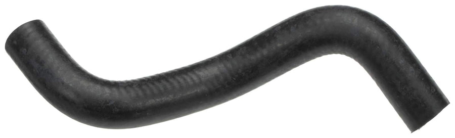 12262 Premium Molded Heater Hose nobrandname