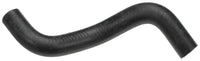 12262 Premium Molded Heater Hose nobrandname