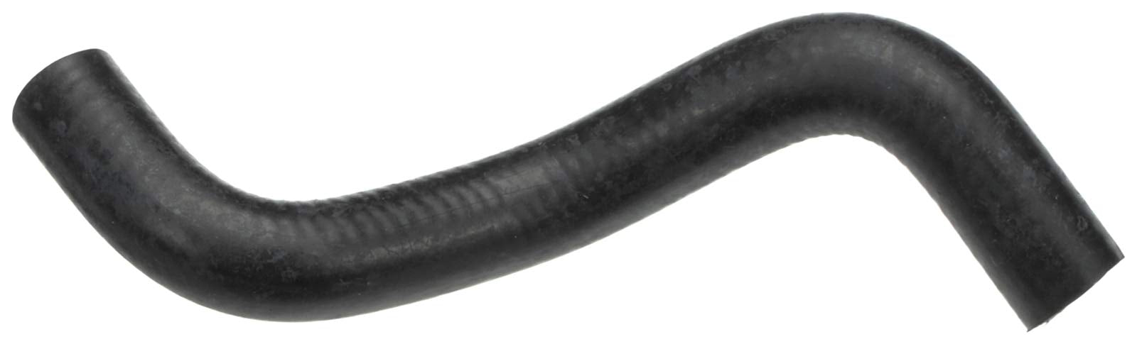 12262 Premium Molded Heater Hose nobrandname