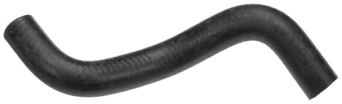 12262 Premium Molded Heater Hose nobrandname