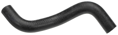 12262 Premium Molded Heater Hose nobrandname