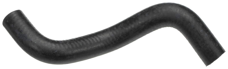 12262 Premium Molded Heater Hose nobrandname