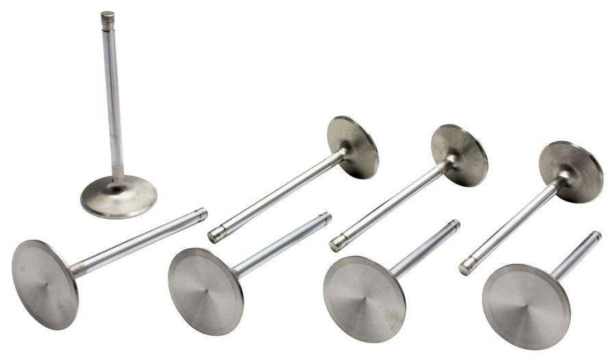 12340-8 Manley Intake Valve