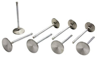 12340-8 Manley Intake Valve
