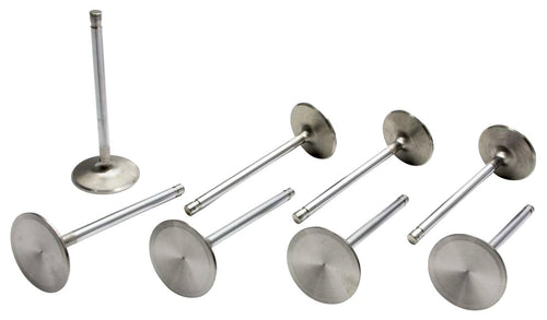 12340-8 Manley Intake Valve