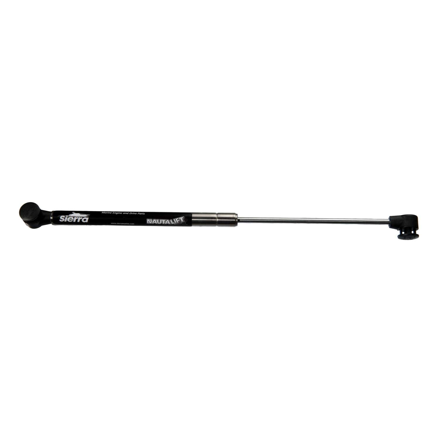 Marine Gas Spring Sierra GS62820