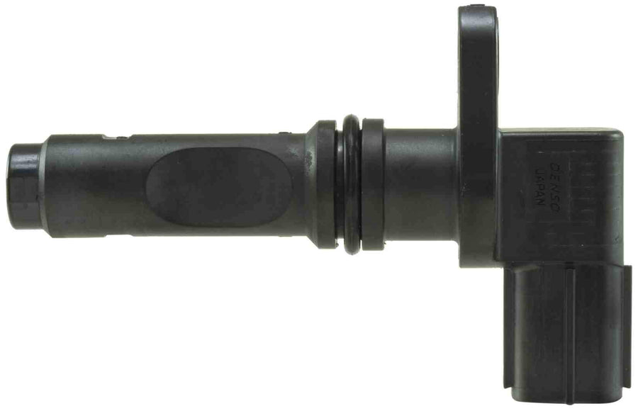 EH0415 NGK/NTK Crankshaft Position Sensor (73358)