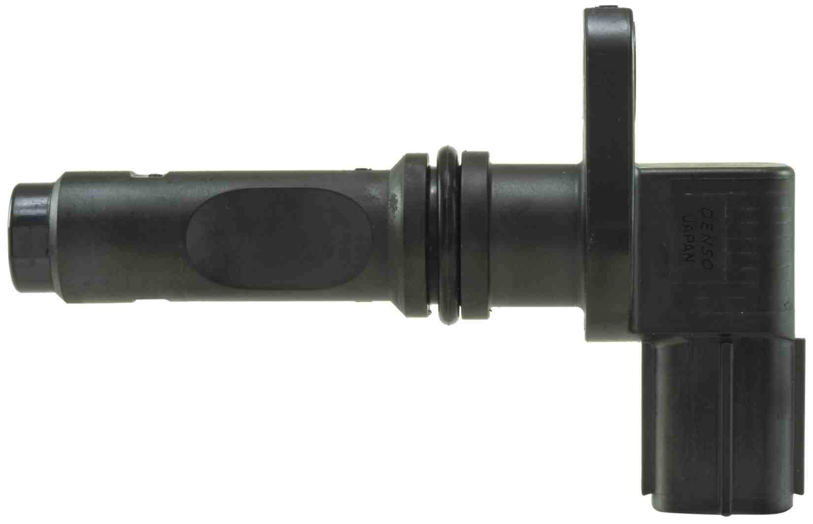 EH0415 NGK/NTK Crankshaft Position Sensor (73358)