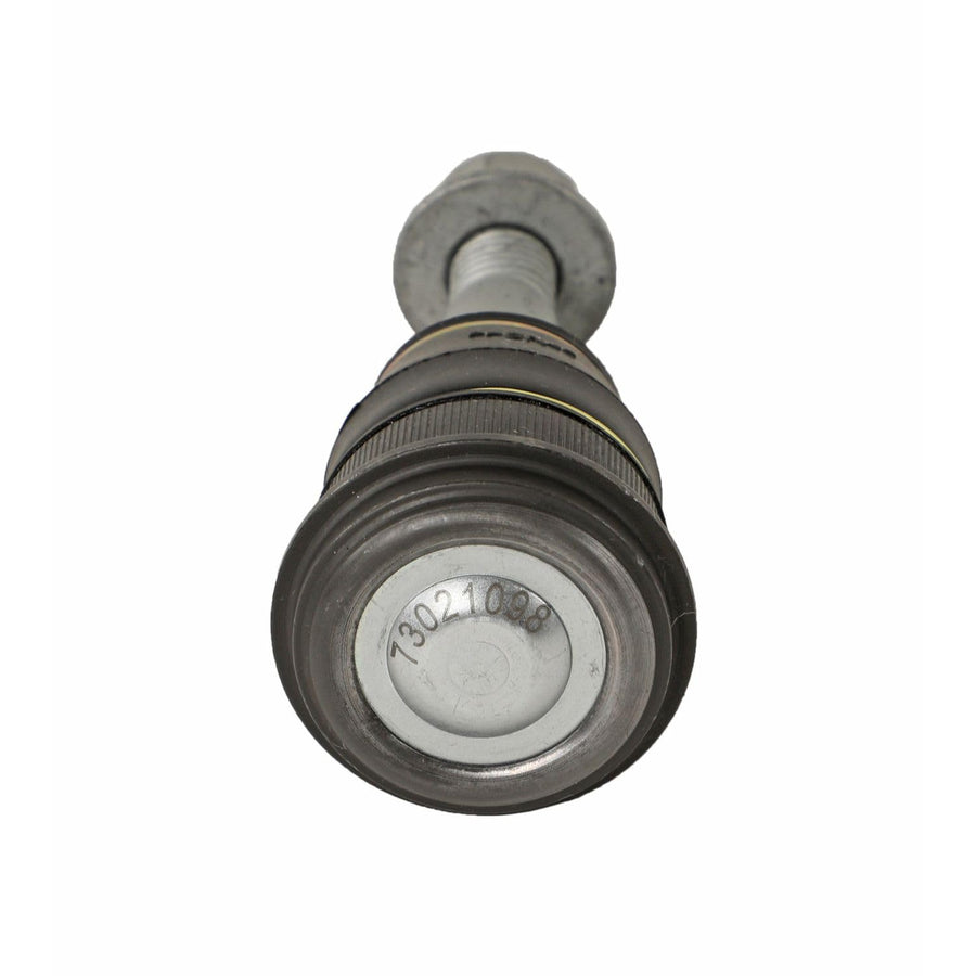 MOOG Suspension Control Arm Bushing K202036 for Mitsubishi Eclipse