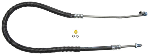 Power Steering Gates 364650 Hose Assembly Pressure Line