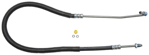 Power Steering Gates 364650 Hose Assembly Pressure Line