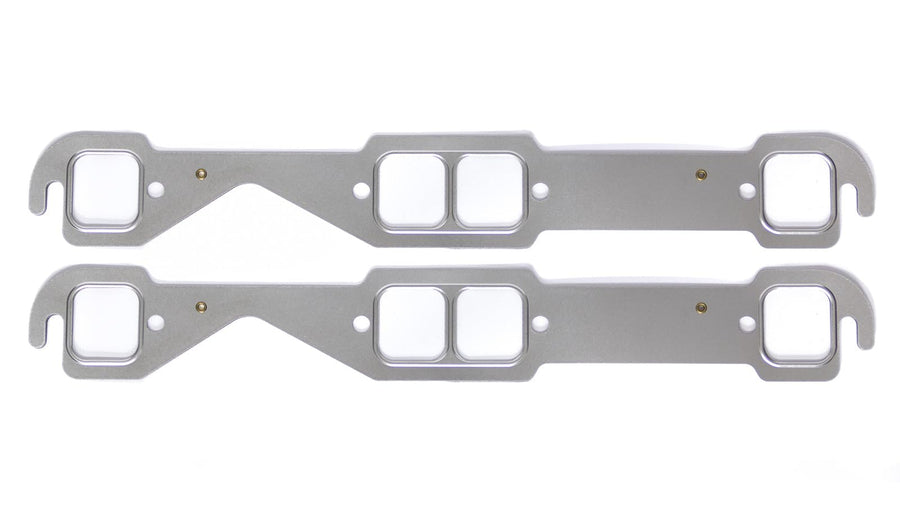 Cometic C5894-030 Gasket Set Exhaust Manifold