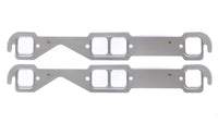 Cometic C5894-030 Gasket Set Exhaust Manifold