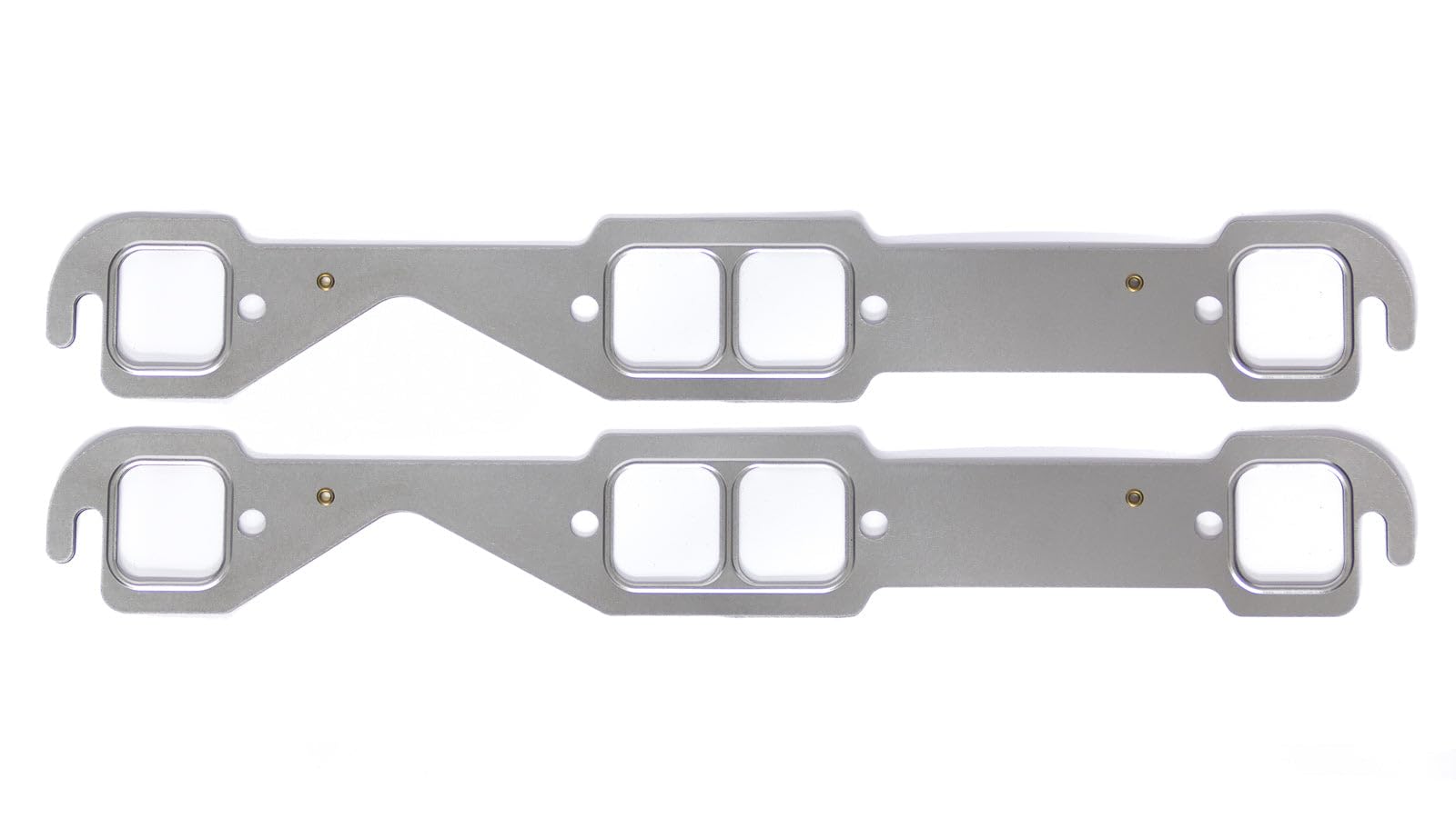 Cometic C5894-030 Gasket Set Exhaust Manifold